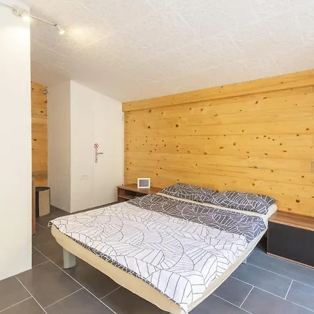 Casa Salina Ferienhaus *