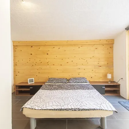 Casa Salina Sečovlje