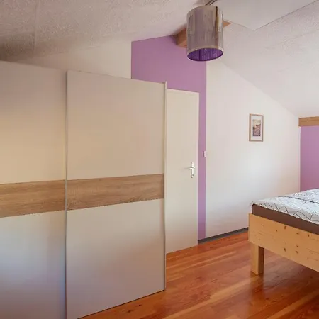 Casa Salina * Sečovlje