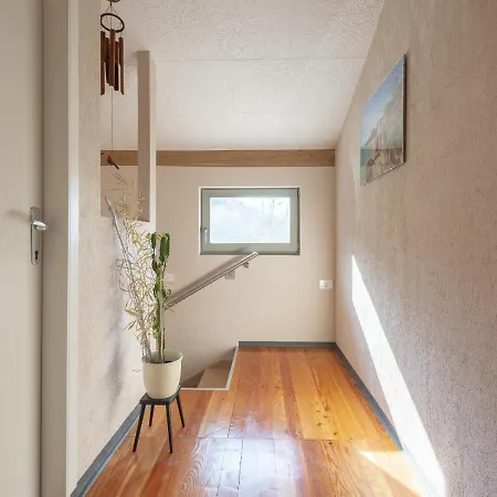 Casa Salina 別荘 *