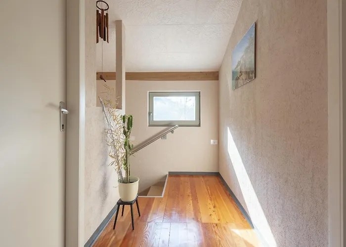 Casa Salina 別荘 *