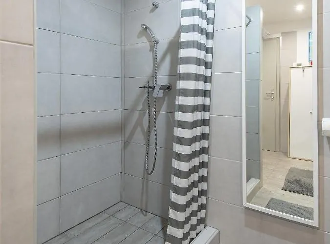 Vakantiehuis Casa Salina Sečovlje