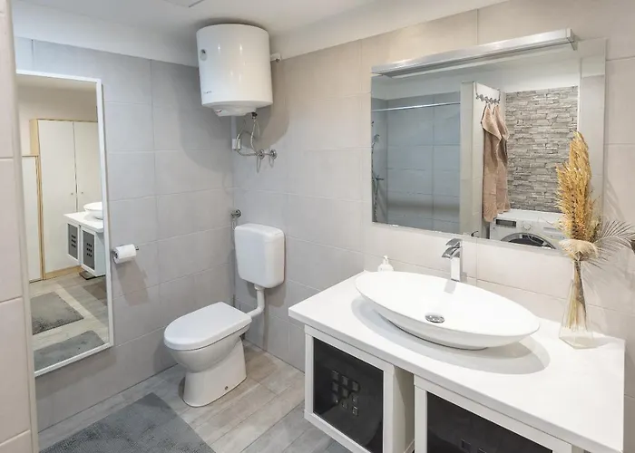 Casa Salina 別荘 Sečovlje