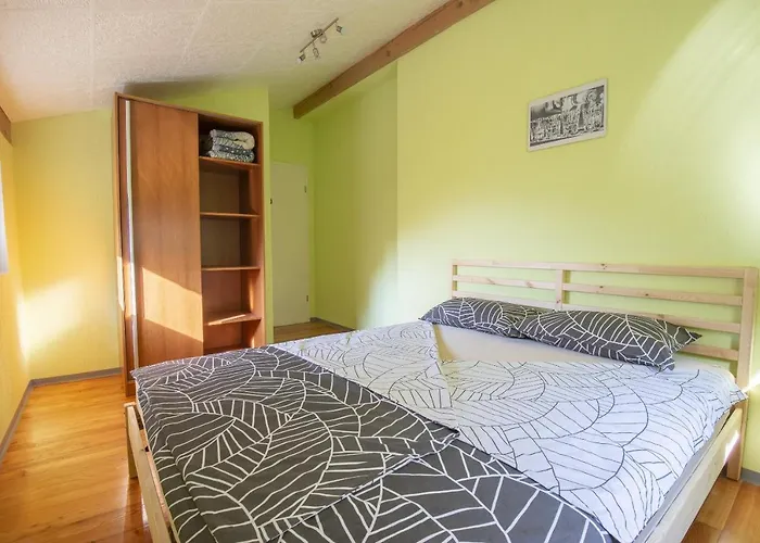 Casa Salina Sečovlje