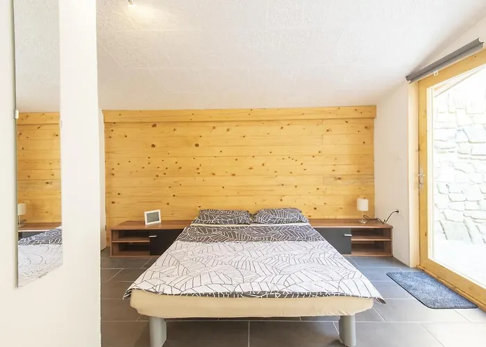 Casa Salina Sečovlje