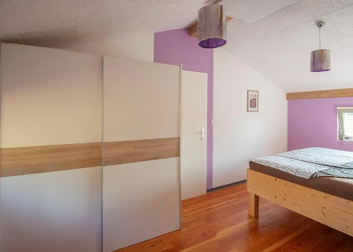 Casa Salina * Sečovlje